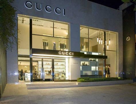 gucci mexico city|Gucci mx collection.